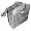 DELPHI TSP0525072 Evaporator, air conditioning